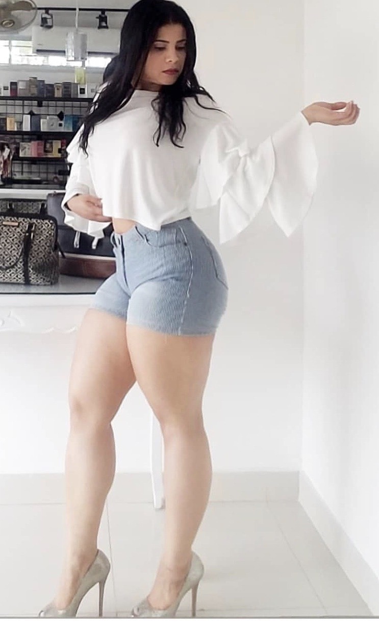 sexy short shorts tumblr