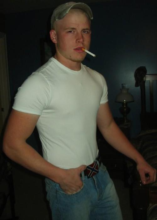 College Princesses Smoking With One Dick