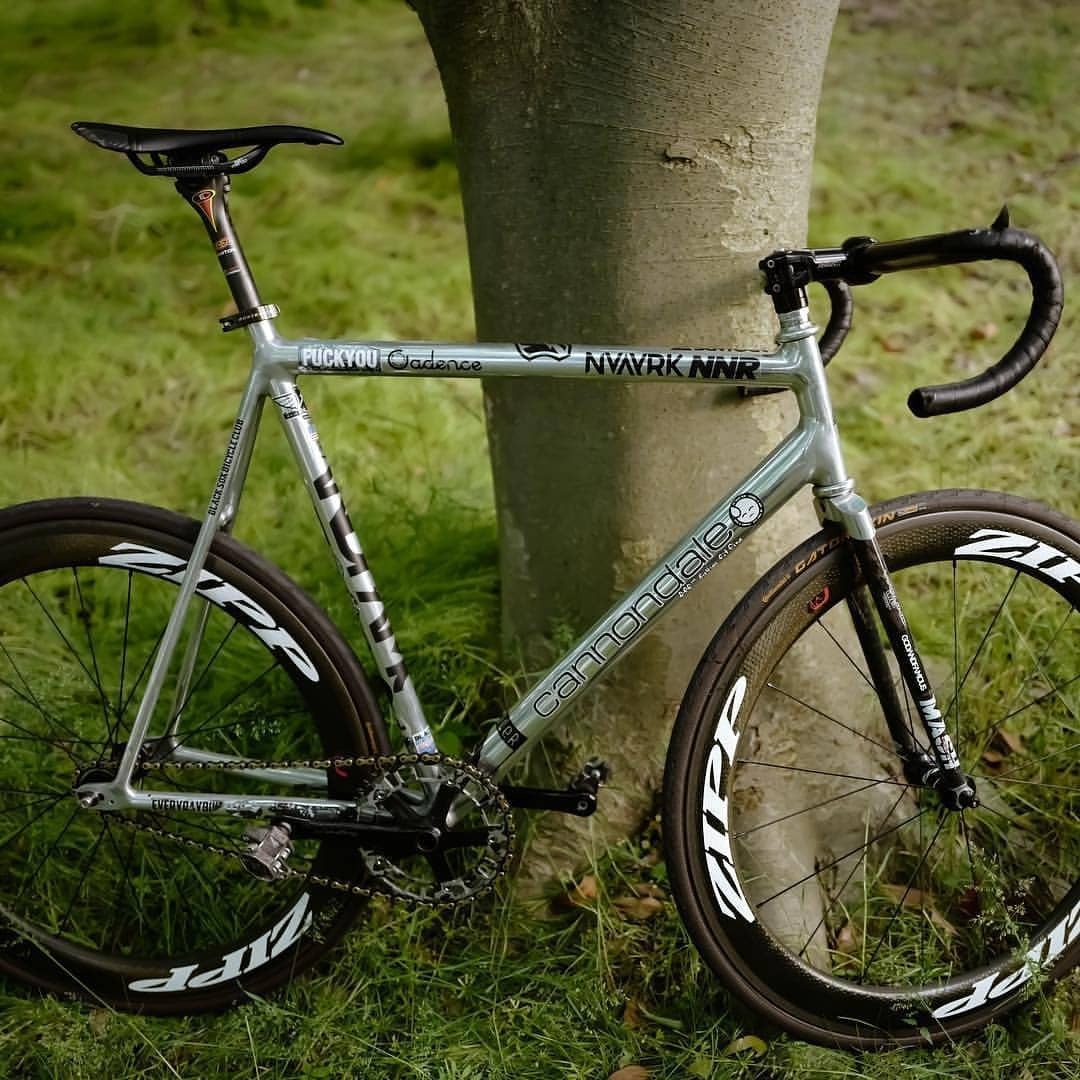 cannondale track for sale