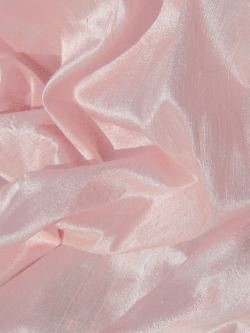 Pastel Pink Aesthetic Tumblr