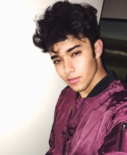 Joel Pimentelcncolatinomanhandsomepretty Boysingercelebritybrown Boyshandsome Manmen Of Colormexicanface Joel Pimentelcncolatinomanhandsomepretty Boysingercelebritybrown Boyshandsome Manmen Of Colormexicanface