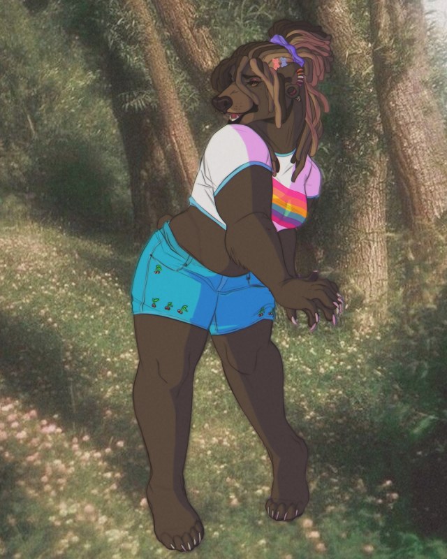 kinky gay bear porn tumblr