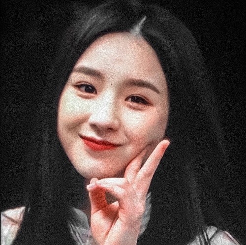 heejin