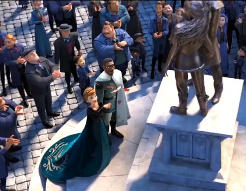 bigfrozenfan