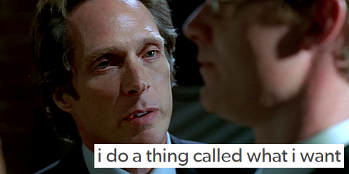 alex-mahone-archive:alex mahone + text posts v.1 (2) (3)