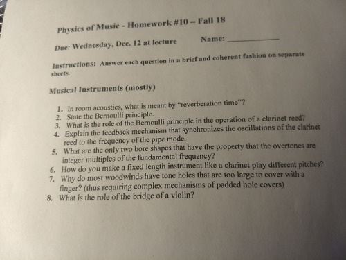 Homework helper tumblr