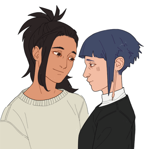 sbodin:punk/goth girls and their gorgeous girlfriends