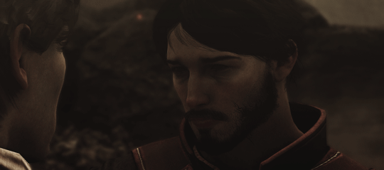 tumblr_pxzpvpBI7l1r8kbpjo4_540.gif
