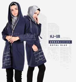 730 Gambar Model Jaket Untuk Remaja HD Terbaik