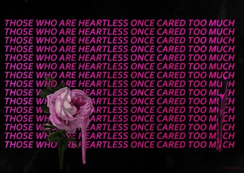 frank ocean trapwords aesthetic rose art grunge frank ocean quotes indie hipster neon pink aesthetic music blvck