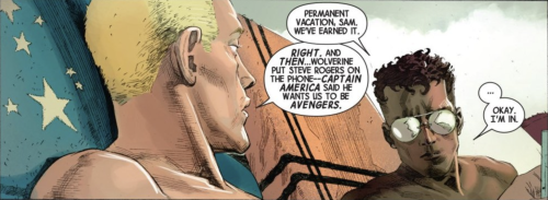 big-gay-apocalypse