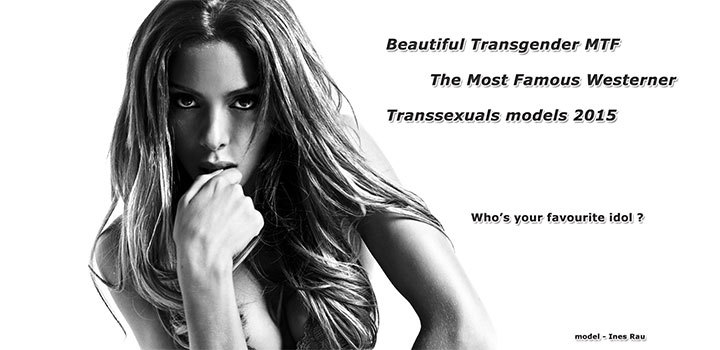 MTF transessuale incontri