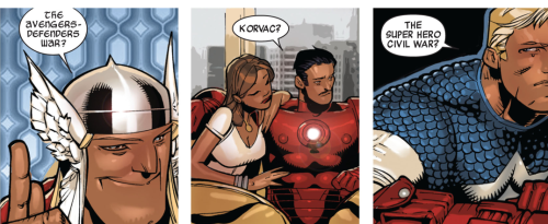 comicstoastonish
