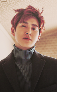KIM JUNMYEON