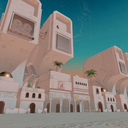 jamesusilljournal