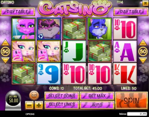 online casino bonus blog