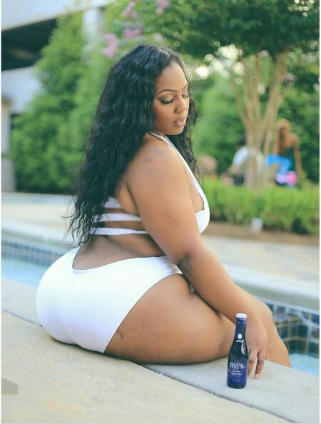 Reddit bbw dating site