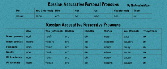 an-american-no-longer-in-petersburg-the-russian-accusative-case-for