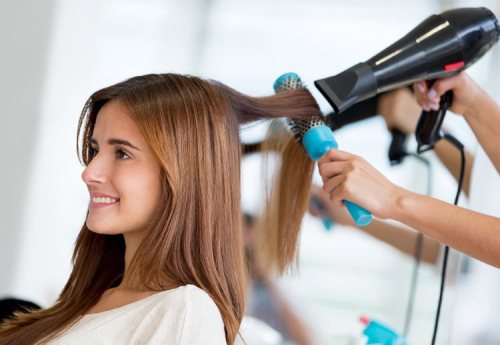 Hair Salons Austin Tx The Hidden Secret Behind The Best Hair Salons