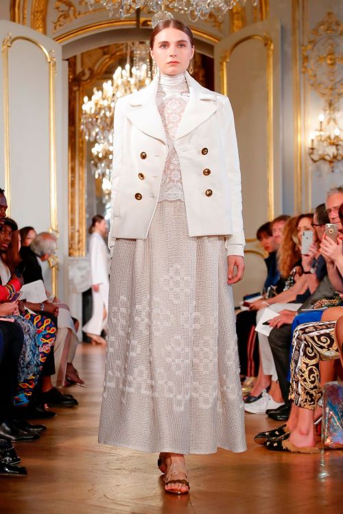 therunwayarchive