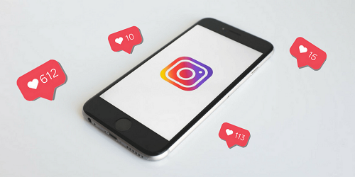 Get Instagram Followers — Gain More Pinterest Followers ... - 500 x 250 png 128kB