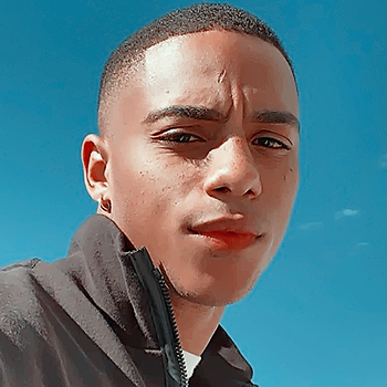 randomwithpsd