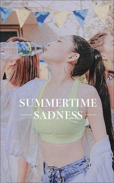 Sentimentaux Tumblr_pusnfzCcW91us7pf7o1_500