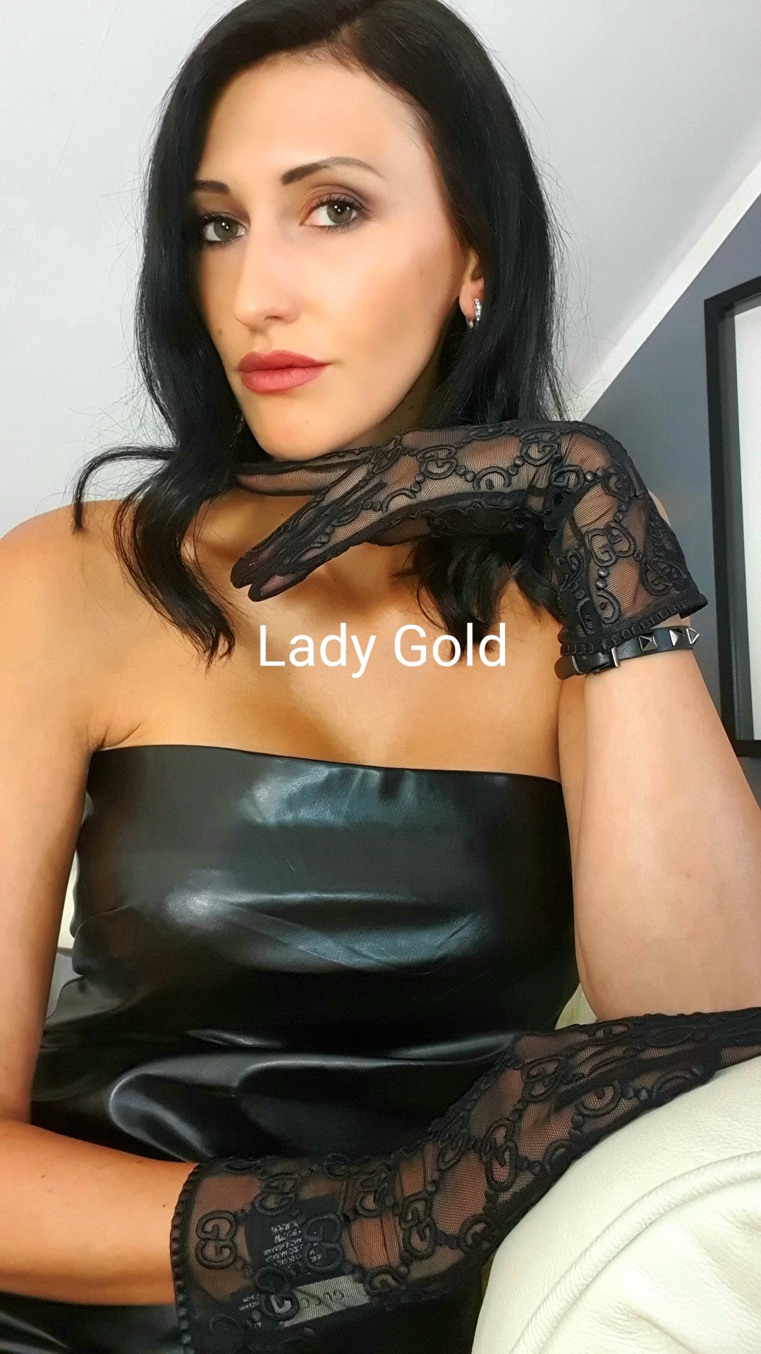 Lady gold. Госпожа леди Голд. Lady Gold 05. Леди Голд.