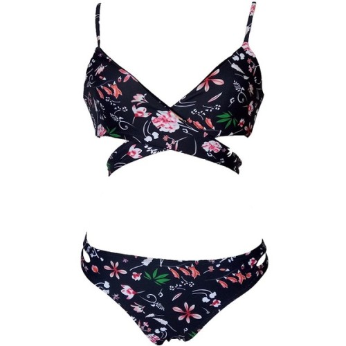 bikini swimwear on Tumblr