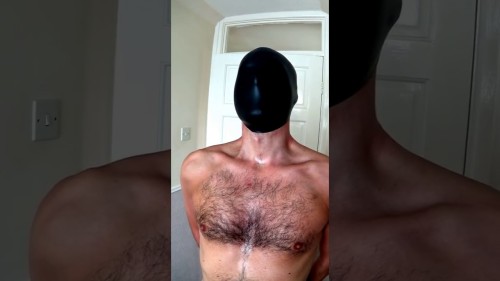 Breath Control Rope Porn - Gay Breath Control Tumblr | Gay Fetish XXX