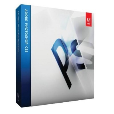 adobe photoshop cs6 download with serial key