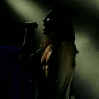 incubus band gif incubus band gif