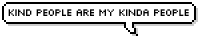 tumblr_pq2wwimWkt1wz1ldlo1_250.png