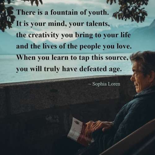 <p>A child lives within you, and writing can help put you in touch with it.⠀<br/>
⠀<br/>
#quotes #inspirationalquotes #motivationalquotes #quoteoftheday #instaquotes #writers #writerscorner #writingtips<br/>
<a href="https://www.instagram.com/roxannesmolen/p/BwhVWQaHRhd/?utm_source=ig_tumblr_share&igshid=16czh61jq7z6x" target="_blank">https://www.instagram.com/roxannesmolen/p/BwhVWQaHRhd/?utm_source=ig_tumblr_share&igshid=16czh61jq7z6x</a></p>