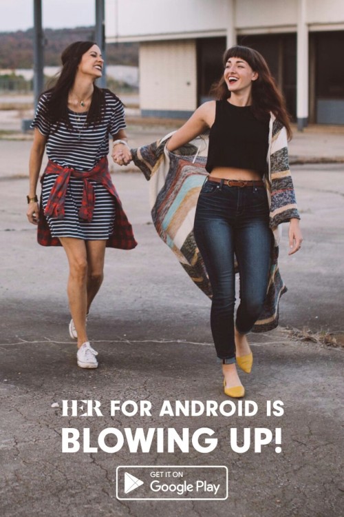 Meet lesbians in your area Meet lesbians in your area