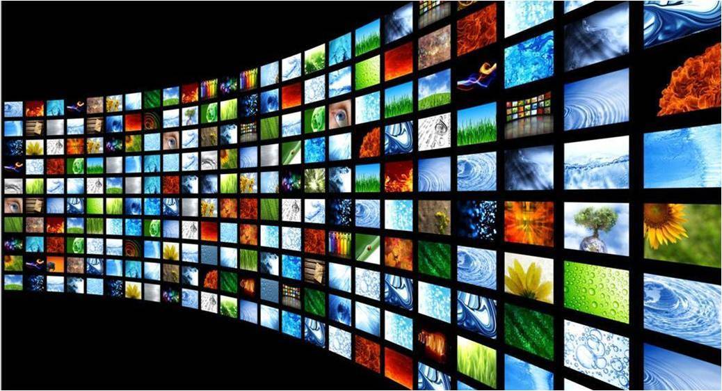 Tv Programm Nitro Tv Programm Nitro