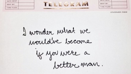 Lyrics Taylor Swift aesthetic theme bambi soft beige better man fresh handwritten indie instagram quote tumblr vogue grunge