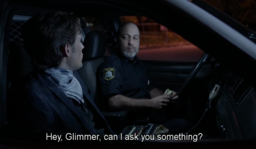 glimmer dating app