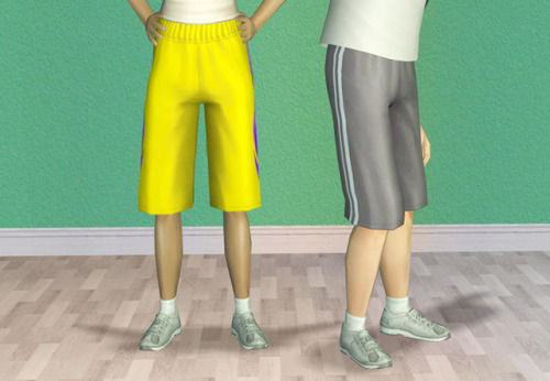 sims 3 male clothing tumblr