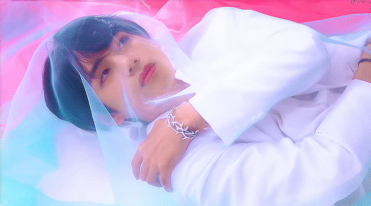 tumblr_pkco8xpB9u1svlru9o6_400.gif tumblr_pkco8xpB9u1svlru9o6_400.gif