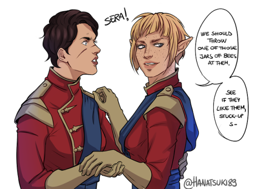 Egging Around Dragon Age Know Your Meme