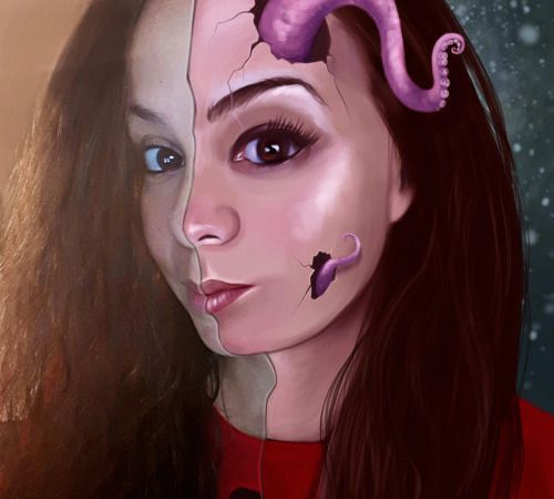 esther-viola