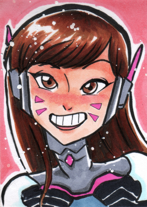 naturally-i-m-worried-d-va-aceo-card