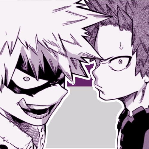 my-hero-academicons