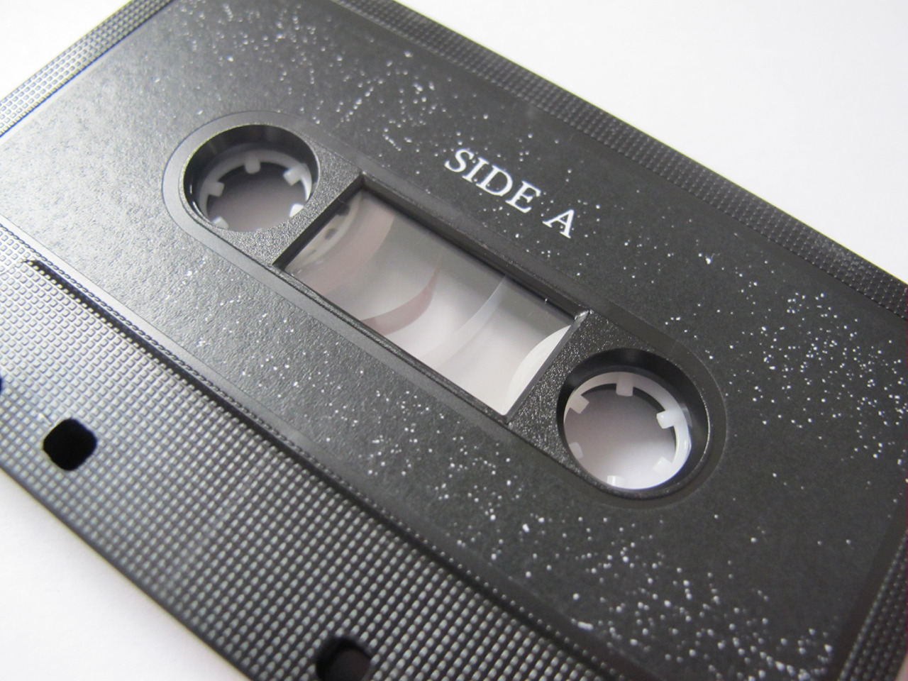 The Dark Tapes Stream Deutsch The Dark Tapes Stream Deutsch