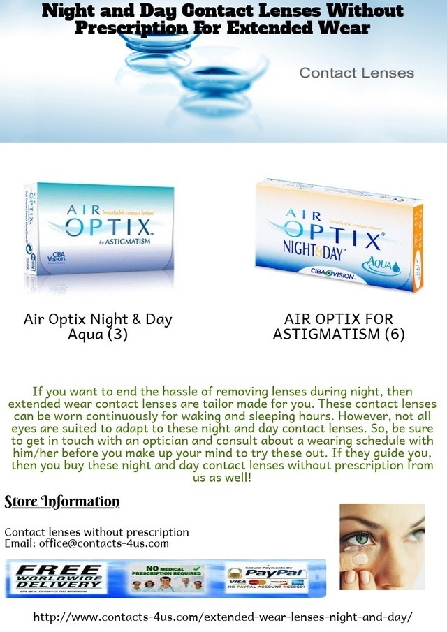 contacts-4us-night-and-day-contact-lenses-without-prescription