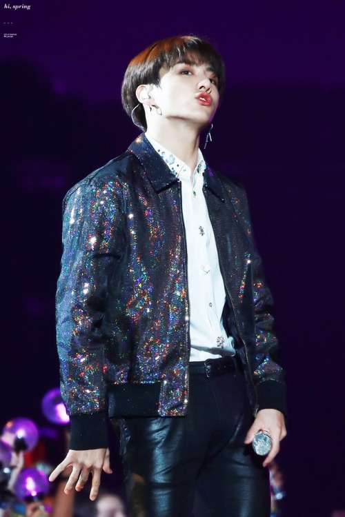 allforbts:© 안녕, 봄 | Do not edit.