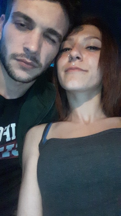 alecristekworld