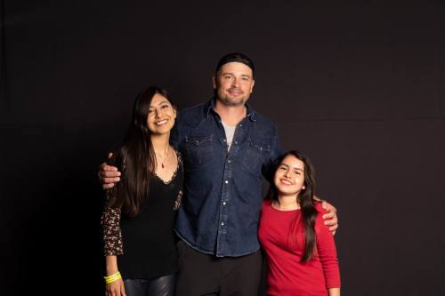 tomwellingpakistan