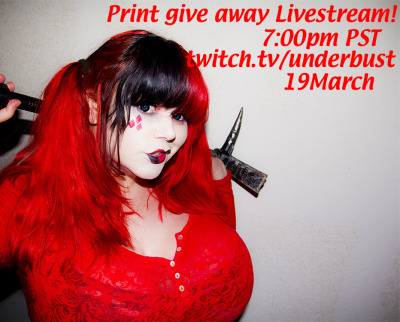 Penny Underbust Gif 5 Penny Underbust Gif 5